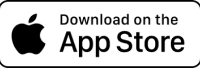 App Store Image