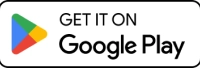 Playstore Image